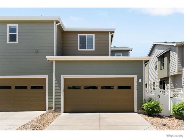 11358 Destination Drive, Broomfield, CO 80021