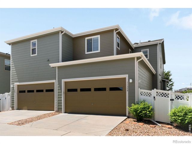 11358 Destination Drive, Broomfield, CO 80021