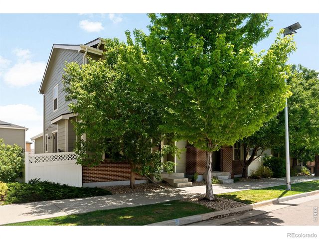 11358 Destination Drive, Broomfield, CO 80021