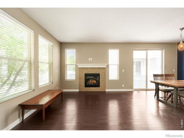 11358 Destination Drive, Broomfield, CO 80021
