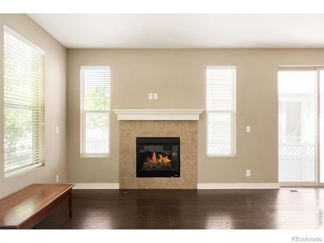 11358 Destination Drive, Broomfield, CO 80021