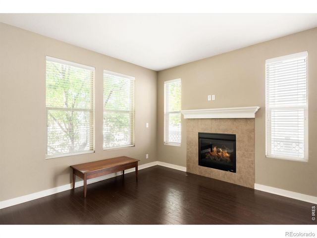 11358 Destination Drive, Broomfield, CO 80021