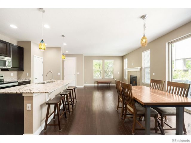 11358 Destination Drive, Broomfield, CO 80021