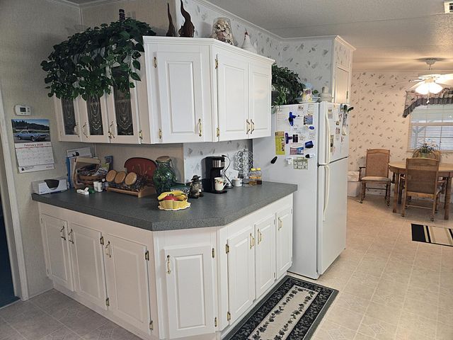 2425 SE 31st Street, Okeechobee, FL 34974