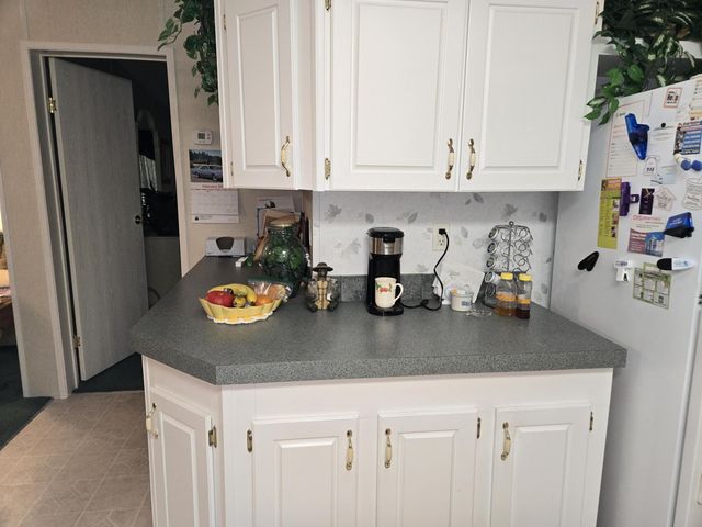 2425 SE 31st Street, Okeechobee, FL 34974