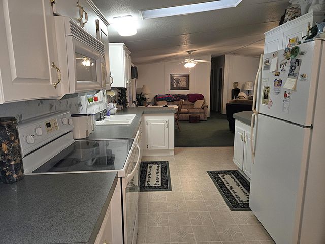 2425 SE 31st Street, Okeechobee, FL 34974