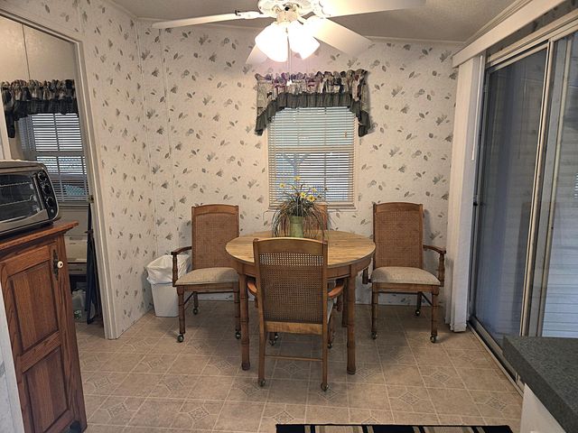 2425 SE 31st Street, Okeechobee, FL 34974