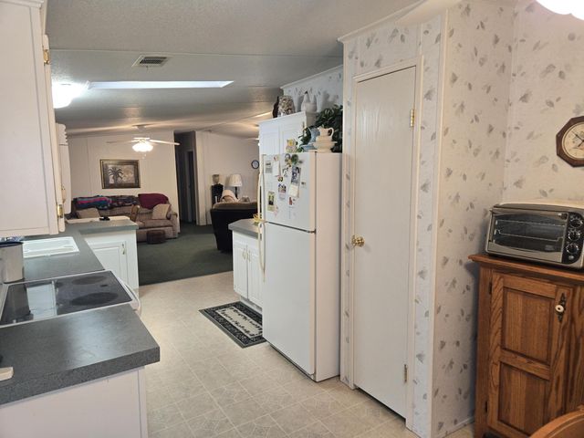 2425 SE 31st Street, Okeechobee, FL 34974