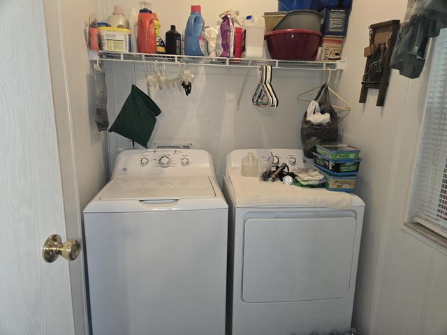 2425 SE 31st Street, Okeechobee, FL 34974