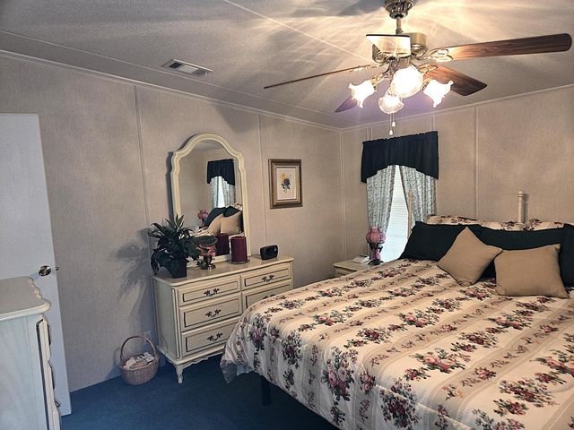 2425 SE 31st Street, Okeechobee, FL 34974