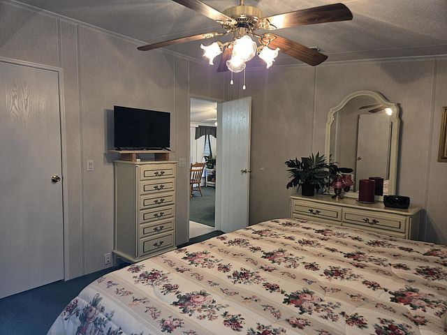 2425 SE 31st Street, Okeechobee, FL 34974