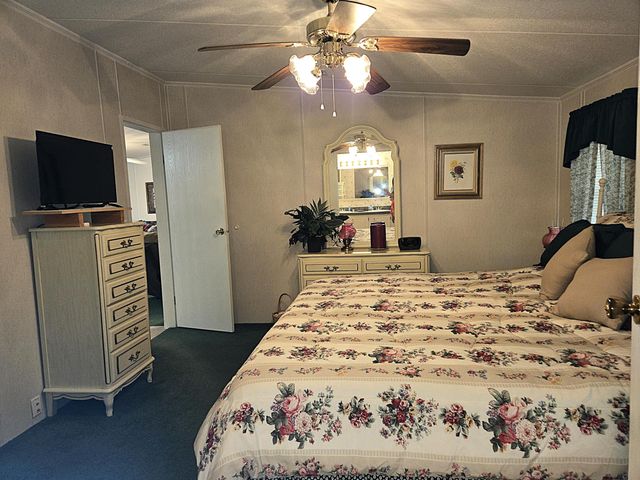 2425 SE 31st Street, Okeechobee, FL 34974