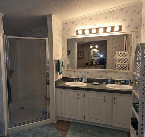 2425 SE 31st Street, Okeechobee, FL 34974