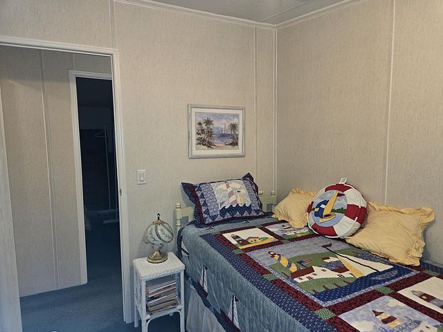 2425 SE 31st Street, Okeechobee, FL 34974