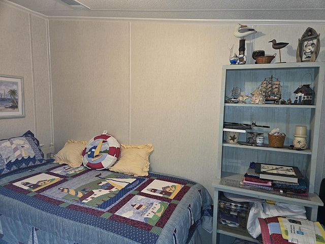 2425 SE 31st Street, Okeechobee, FL 34974