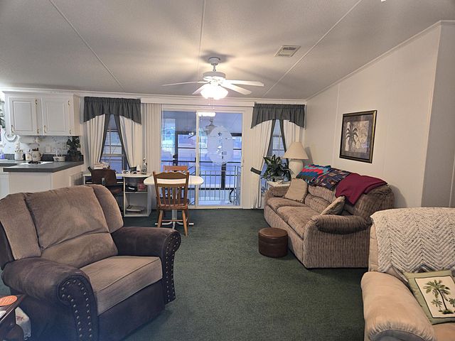 2425 SE 31st Street, Okeechobee, FL 34974