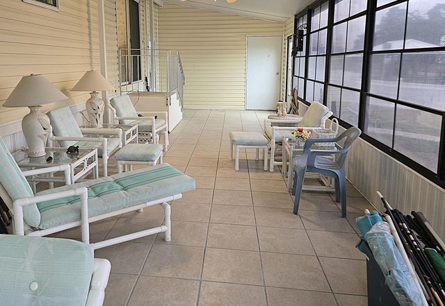 2425 SE 31st Street, Okeechobee, FL 34974