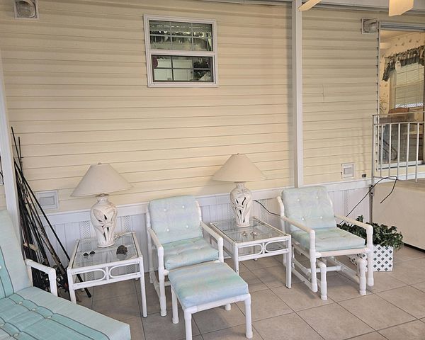 2425 SE 31st Street, Okeechobee, FL 34974