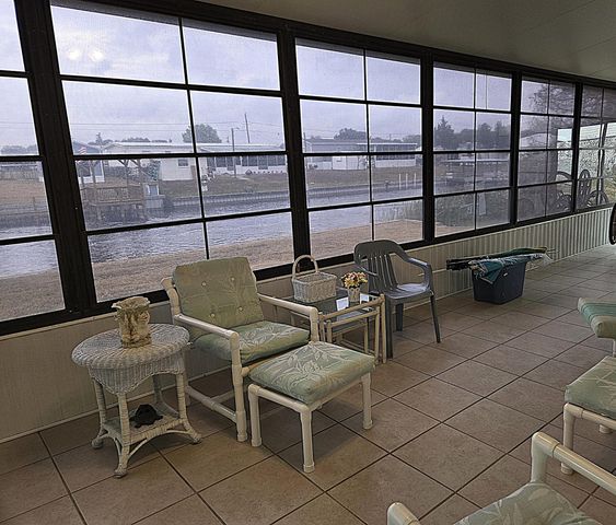 2425 SE 31st Street, Okeechobee, FL 34974