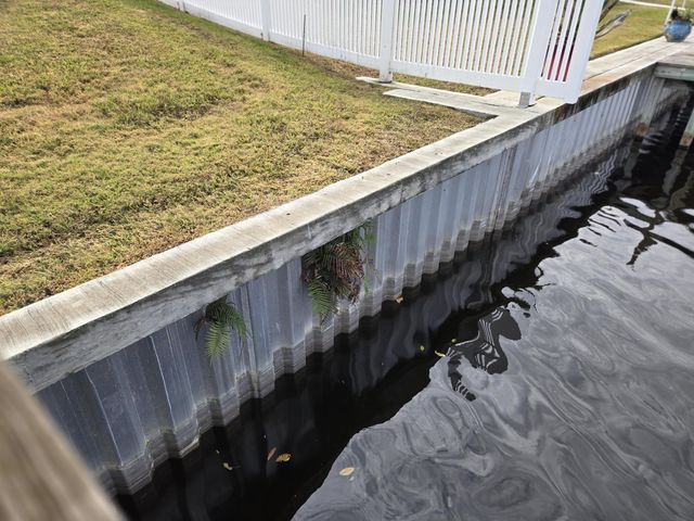 2425 SE 31st Street, Okeechobee, FL 34974