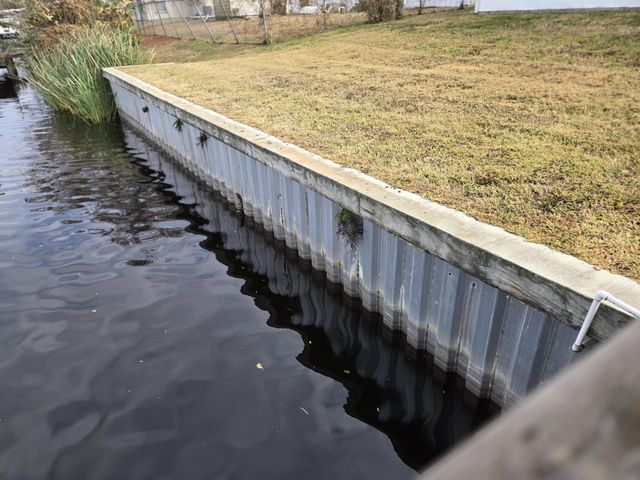 2425 SE 31st Street, Okeechobee, FL 34974