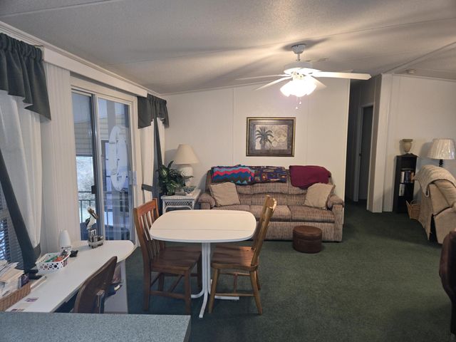 2425 SE 31st Street, Okeechobee, FL 34974