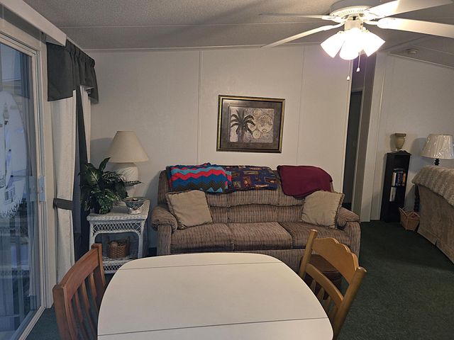 2425 SE 31st Street, Okeechobee, FL 34974