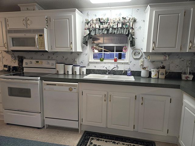 2425 SE 31st Street, Okeechobee, FL 34974