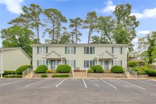 425 Cityview Lane, Fayetteville, NC 28301
