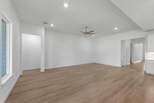 1119 Pecan Tree Lane, Tomball, TX 77375