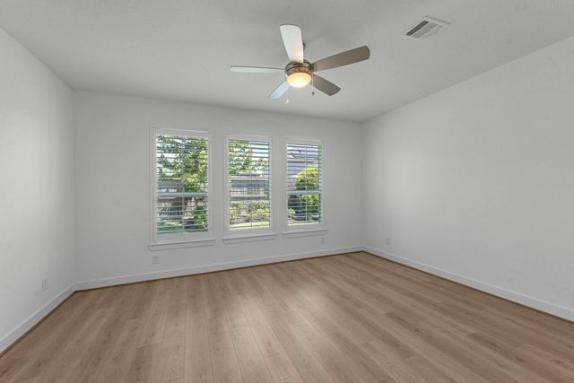 1119 Pecan Tree Lane, Tomball, TX 77375