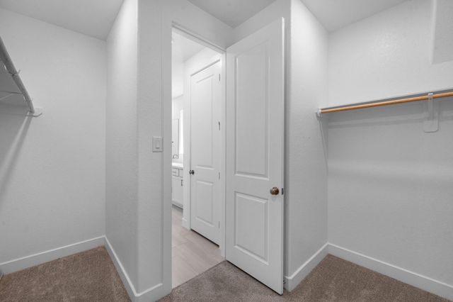 1119 Pecan Tree Lane, Tomball, TX 77375