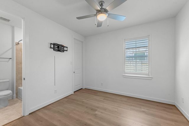 1119 Pecan Tree Lane, Tomball, TX 77375