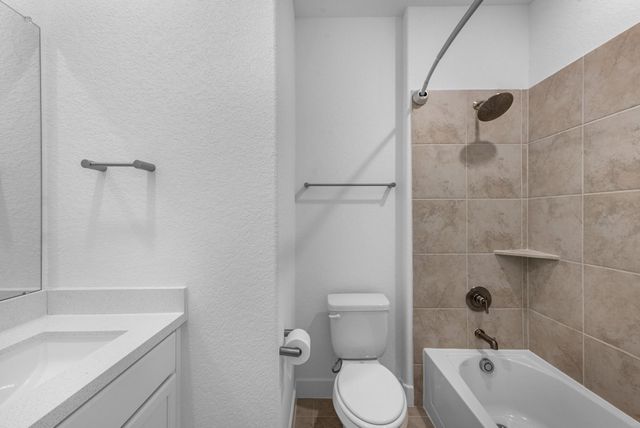 1119 Pecan Tree Lane, Tomball, TX 77375