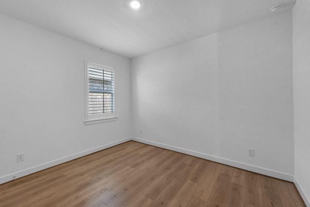 1119 Pecan Tree Lane, Tomball, TX 77375