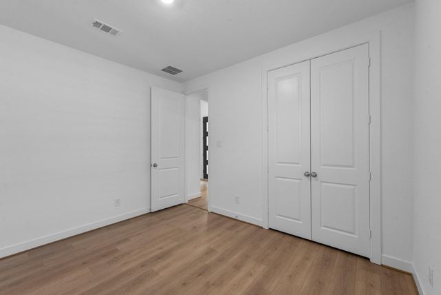 1119 Pecan Tree Lane, Tomball, TX 77375