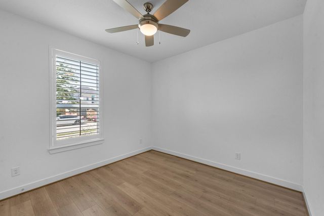 1119 Pecan Tree Lane, Tomball, TX 77375