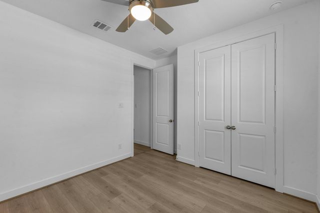 1119 Pecan Tree Lane, Tomball, TX 77375