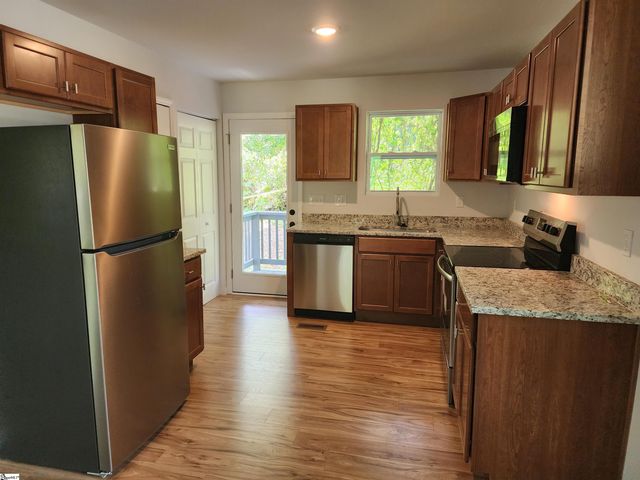 109 2nd Street Unit 1, Greenville, SC 29605