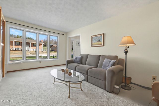 1210 Tanglewood Drive, Greeneville, TN 37743