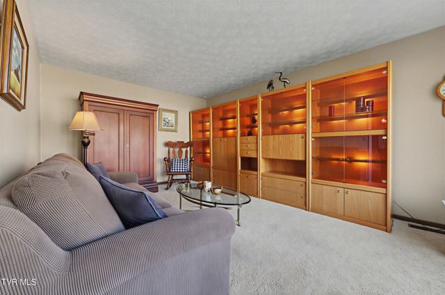 1210 Tanglewood Drive, Greeneville, TN 37743