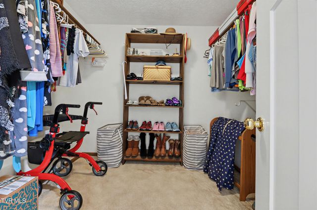 1210 Tanglewood Drive, Greeneville, TN 37743