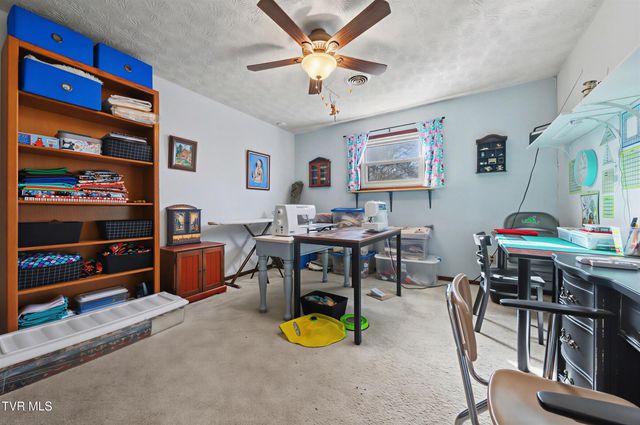 1210 Tanglewood Drive, Greeneville, TN 37743