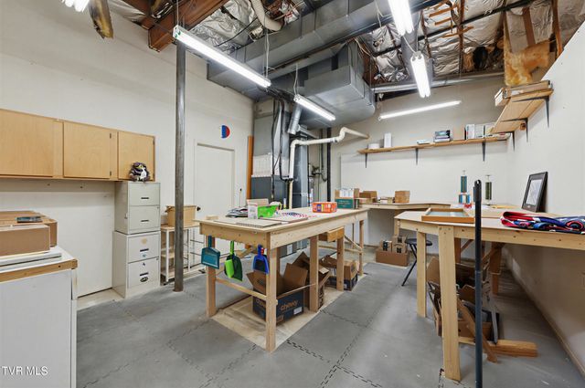 1210 Tanglewood Drive, Greeneville, TN 37743