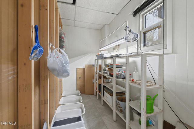 1210 Tanglewood Drive, Greeneville, TN 37743