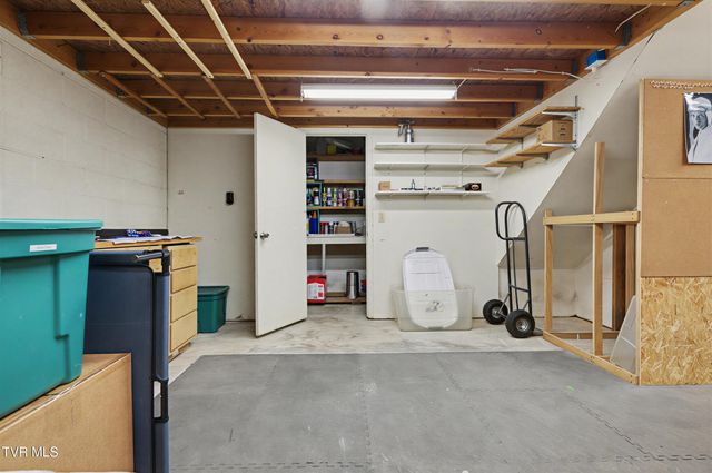 1210 Tanglewood Drive, Greeneville, TN 37743