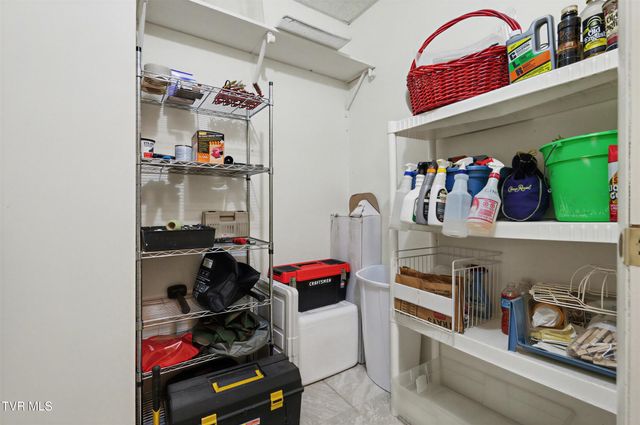 1210 Tanglewood Drive, Greeneville, TN 37743