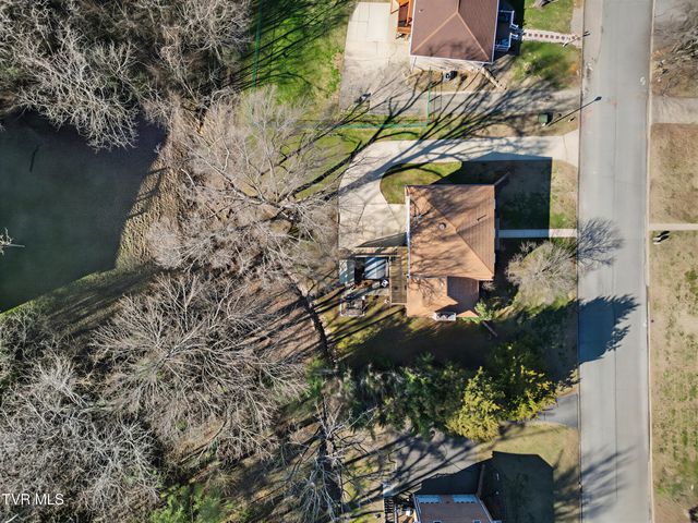 1210 Tanglewood Drive, Greeneville, TN 37743