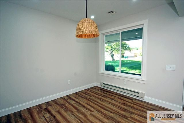 187 Newport Road A, Monroe, NJ 08831