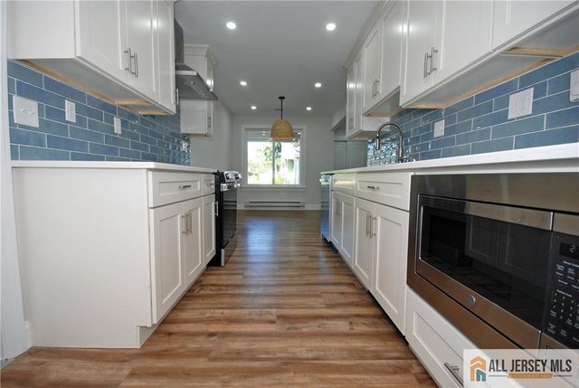 187 Newport Road A, Monroe, NJ 08831